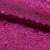 Сетка с пайетками №10, 188 гр/м2, шир.140см, цвет фуксия - купить в Междуреченске. Цена 433.60 руб.
