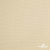 Ткань костюмная габардин "Белый Лебедь" 12264, 183 гр/м2, шир.150см, цвет молочный - купить в Междуреченске. Цена 202.61 руб.