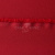 Креп стрейч Манго 18-1663, 200 гр/м2, шир.150см, цвет алый - купить в Междуреченске. Цена 258.89 руб.