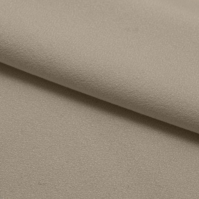 Костюмная ткань с вискозой "Тренто", 210 гр/м2, шир.150см, цвет бежевый - купить в Междуреченске. Цена 531.32 руб.