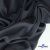 Ткань костюмная "Турин" 80% P, 16% R, 4% S, 230 г/м2, шир.150 см, цв-графит #27 - купить в Междуреченске. Цена 439.57 руб.