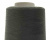 Швейные нитки (армированные) 28S/2, нам. 2 500 м, цвет 102 - купить в Междуреченске. Цена: 148.95 руб.