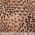 Плательная ткань "Софи" 12.2, 75 гр/м2, шир.150 см, принт этнический - купить в Междуреченске. Цена 241.49 руб.
