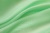 Портьерный капрон 13-6009, 47 гр/м2, шир.300см, цвет св.зелёный - купить в Междуреченске. Цена 143.68 руб.