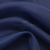 Капрон (Поли Вуаль) 100%пэ, 47г/м2, шир.300см, 934/т.синий - купить в Междуреченске. Цена 133.12 руб.