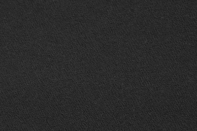 Костюмная ткань с вискозой "Бриджит", 210 гр/м2, шир.150см, цвет чёрный - купить в Междуреченске. Цена 564.96 руб.