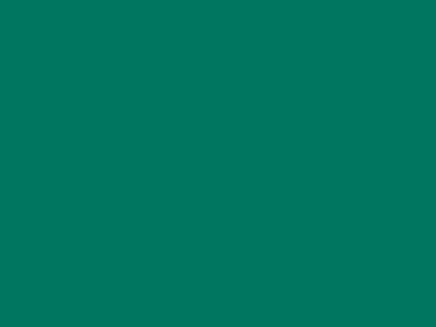 Окантовочная тесьма №123, шир. 22 мм (в упак. 100 м), цвет т.зелёный - купить в Междуреченске. Цена: 211.62 руб.