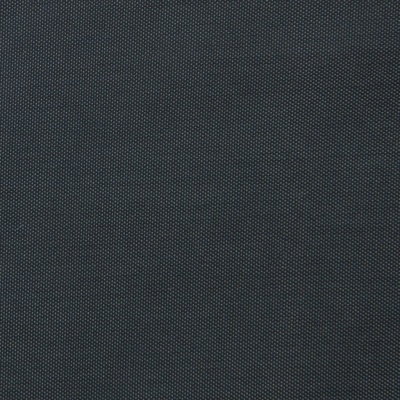 Ткань подкладочная Таффета 19-3921, 48 гр/м2, шир.150см, цвет т.синий - купить в Междуреченске. Цена 54.64 руб.