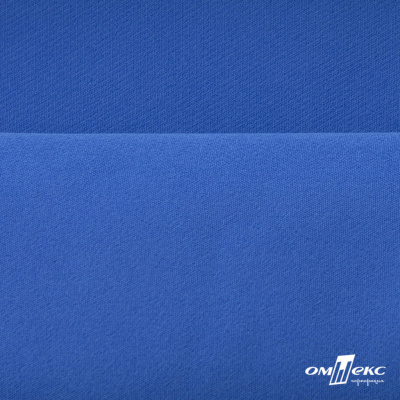 Костюмная ткань "Элис", 220 гр/м2, шир.150 см, цвет св. васильковый - купить в Междуреченске. Цена 303.10 руб.