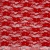 Кружевное полотно стрейч 15A61/RED, 100 гр/м2, шир.150см - купить в Междуреченске. Цена 1 580.95 руб.