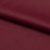 Курточная ткань Дюэл (дюспо) 19-2024, PU/WR/Milky, 80 гр/м2, шир.150см, цвет бордовый - купить в Междуреченске. Цена 141.80 руб.