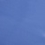 Ткань подкладочная Таффета 16-4020, 48 гр/м2, шир.150см, цвет голубой - купить в Междуреченске. Цена 54.64 руб.