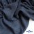 Ткань костюмная "Моник", 80% P, 16% R, 4% S, 250 г/м2, шир.150 см, цв-т.синий - купить в Междуреченске. Цена 555.82 руб.