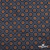 Ткань костюмная «Микровельвет велюровый принт», 220 г/м2, 97% полиэстр, 3% спандекс, ш. 150См Цв #5 - купить в Междуреченске. Цена 439.76 руб.