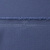 Креп стрейч Манго 18-4026, 200 гр/м2, шир.150см, цвет св.ниагара - купить в Междуреченске. Цена 258.89 руб.