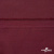 Ткань сорочечная стрейч 19-1528, 115 гр/м2, шир.150см, цвет бордо - купить в Междуреченске. Цена 307.75 руб.