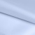 Ткань подкладочная Таффета 14-4112, антист., 54 гр/м2, шир.150см, цвет голубой - купить в Междуреченске. Цена 65.53 руб.