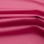 Курточная ткань Дюэл (дюспо) 17-2230, PU/WR/Milky, 80 гр/м2, шир.150см, цвет яр.розовый - купить в Междуреченске. Цена 141.80 руб.