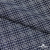 Ткань костюмная "Гарсия" 80% P, 18% R, 2% S, 335 г/м2, шир.150 см, Цвет т.синий  - купить в Междуреченске. Цена 669.66 руб.
