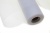 Фатин в шпульках 16-01, 10 гр/м2, шир. 15 см (в нам. 25+/-1 м), цвет белый - купить в Междуреченске. Цена: 100.69 руб.