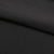 Бифлекс плотный col.124, 210 гр/м2, шир.150см, цвет чёрный - купить в Междуреченске. Цена 653.26 руб.