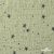 Ткань Муслин принт, 100% хлопок, 125 гр/м2, шир. 140 см, #2308 цв. 56 фисташковый  - купить в Междуреченске. Цена 413.11 руб.