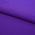 Бифлекс плотный col.603, 210 гр/м2, шир.150см, цвет фиолетовый - купить в Междуреченске. Цена 653.26 руб.