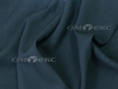 Ткань костюмная 25154, 188 гр/м2, шир.150см, цвет серый - купить в Междуреченске. Цена 