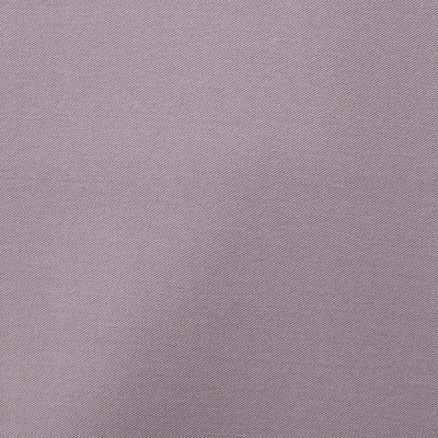 Костюмная ткань с вискозой "Меган" 17-3810, 210 гр/м2, шир.150см, цвет пыльная сирень - купить в Междуреченске. Цена 380.91 руб.