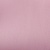 Фатин матовый 16-12, 12 гр/м2, шир.300см, цвет нежно-розовый - купить в Междуреченске. Цена 96.31 руб.