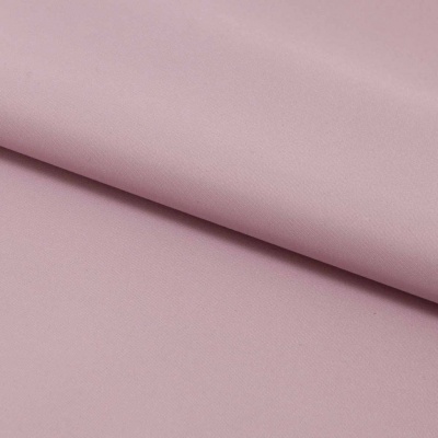 Ткань курточная DEWSPO 240T PU MILKY (MAUVE SHADOW) - пыльный розовый - купить в Междуреченске. Цена 156.61 руб.