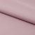 Ткань курточная DEWSPO 240T PU MILKY (MAUVE SHADOW) - пыльный розовый - купить в Междуреченске. Цена 156.61 руб.