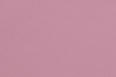 Шифон Эста, 73 гр/м2, шир. 150 см, цвет пепельная роза - купить в Междуреченске. Цена 140.71 руб.