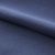 Креп стрейч Амузен 18-3921, 85 гр/м2, шир.150см, цвет ниагара - купить в Междуреченске. Цена 196.05 руб.