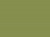 228 - 20 см Потайные нераз молнии желт-зеленый - купить в Междуреченске. Цена: 4.92 руб.