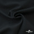 Ткань костюмная "Эльза" 80% P, 16% R, 4% S, 160 г/м2, шир.150 см, цв-чернильный #60 - купить в Междуреченске. Цена 317.79 руб.