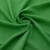 Ткань костюмная габардин Меланж,  цвет зеленый/6252В, 172 г/м2, шир. 150 - купить в Междуреченске. Цена 287.10 руб.
