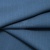 Костюмная ткань "Жаклин", 188 гр/м2, шир. 150 см, цвет серо-голубой - купить в Междуреченске. Цена 430.84 руб.
