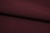 Габардин негорючий БЛ 11100, 183 гр/м2, шир.150см, цвет бордо - купить в Междуреченске. Цена 346.75 руб.