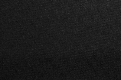 Костюмная ткань с вискозой "Флоренция", 195 гр/м2, шир.150см, цвет чёрный - купить в Междуреченске. Цена 502.24 руб.