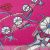 Плательная ткань "Фламенко" 16.3, 80 гр/м2, шир.150 см, принт этнический - купить в Междуреченске. Цена 243.96 руб.