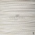 Шнур декоративный плетенный 2мм (15+/-0,5м) ассорти - купить в Междуреченске. Цена: 48.06 руб.