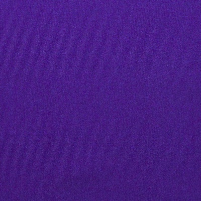 Бифлекс плотный col.603, 210 гр/м2, шир.150см, цвет фиолетовый - купить в Междуреченске. Цена 653.26 руб.