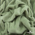 Трикотажное полотно ворсовое 100% полиэфир, шир. 180-185 см,  цвет шалфей - купить в Междуреченске. Цена 824.46 руб.