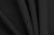 Трикотаж "Grange" BLACK 1# (2,38м/кг), 280 гр/м2, шир.150 см, цвет чёрно-серый - купить в Междуреченске. Цена 870.01 руб.