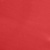 Ткань подкладочная Таффета 18-1763, антист., 53 гр/м2, шир.150см, цвет алый - купить в Междуреченске. Цена 57.16 руб.