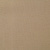 Костюмная ткань с вискозой "Меган" 18-1015, 210 гр/м2, шир.150см, цвет кофе милк - купить в Междуреченске. Цена 384.79 руб.