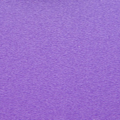 Креп стрейч Амузен 17-3323, 85 гр/м2, шир.150см, цвет фиолетовый - купить в Междуреченске. Цена 196.05 руб.
