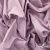 Ткань сорочечная Альто, 115 г/м2, 58% пэ,42% хл,окрашенный, шир.150 см, цв.пыль роза  (арт.101)  - купить в Междуреченске. Цена 306.69 руб.
