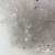 Сетка Фатин Глитер Спейс, 12 (+/-5) гр/м2, шир.150 см, 122/туман - купить в Междуреченске. Цена 200.04 руб.